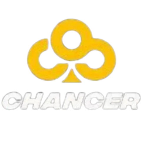 Chancer 360 3b88b53a9a