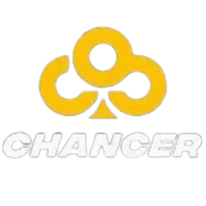 Chancer 360 3b88b53a9a